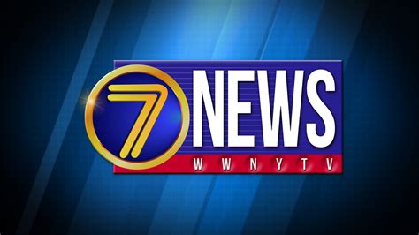 Channel 7 news watertown. Things To Know About Channel 7 news watertown. 