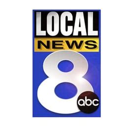 Channel 8 news idaho falls. Things To Know About Channel 8 news idaho falls. 