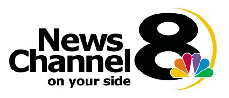 Channel 8 news in harrisburg pa. Things To Know About Channel 8 news in harrisburg pa. 