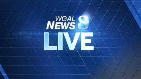 Channel 8 wgal news. Things To Know About Channel 8 wgal news. 