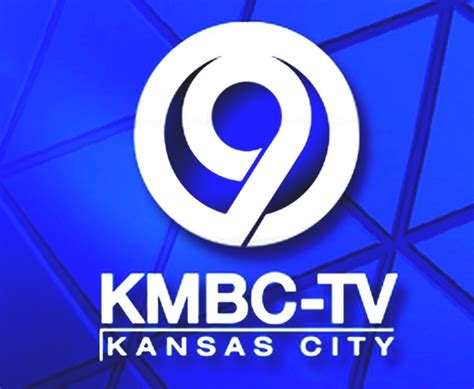 Kmbc Tv-9 Sep 2021 - Dec 2021 4 months. Kansas City, Missouri, United