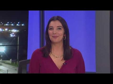 Channel 9 news wausau wi. Get to know morning anchor Brittany Slaughter WAOW! Like. Comment. Share. 243. 117 comments. 11K views. News 9 WAOWwas live. · November 3, 2022 ·. 