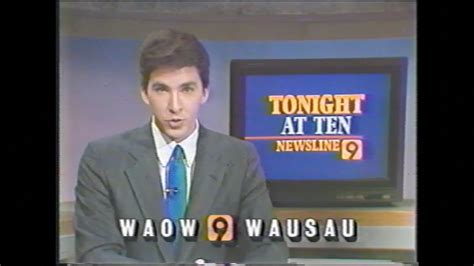 Channel 9 waow. Things To Know About Channel 9 waow. 