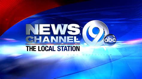 Channel 9 wsyr. SYRACUSE, N.Y. (WSYR-TV) — Former NewsChannel 9 journalist Rachel Polansky is returning to WSYR-TV as the new co-anchor of The Morning News. Rachel will be joining Ryan Dean and Storm Team ... 