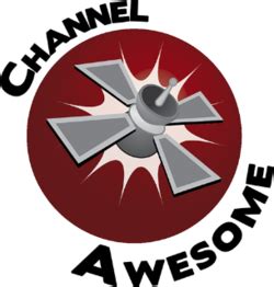 Channel Awesome - Wikipedia