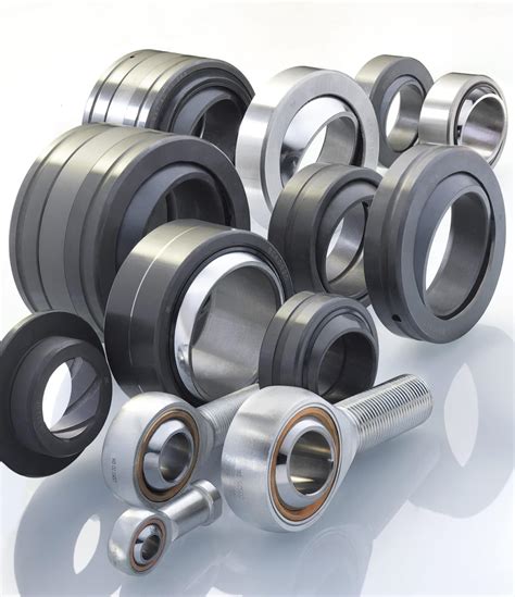 Channel Bearing Pasadena: Your Local Partner for Superior Bearings and Power Transmission Solutions