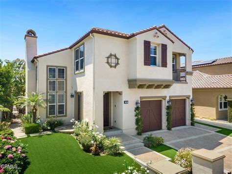 Channel Islands Oxnard Real Estate & Homes For Sale - Zillow