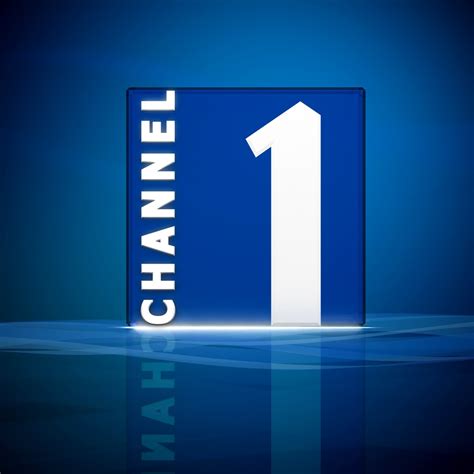 Channel One Onlyfans Leak