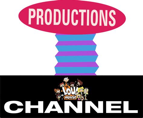 Channel Productions