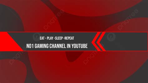 Channel Template Art