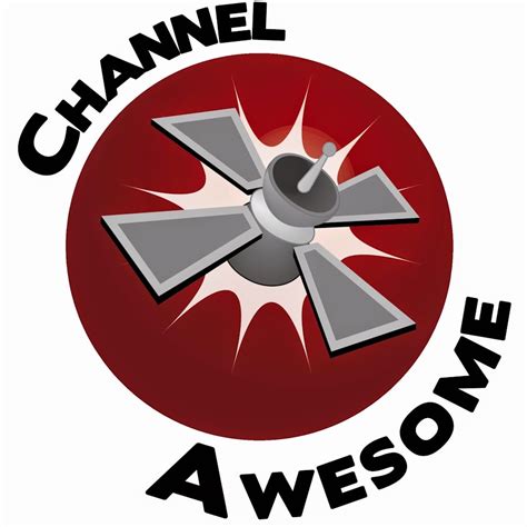 Channel awesome. Things To Know About Channel awesome. 