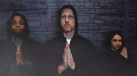 Channel awesome twitter