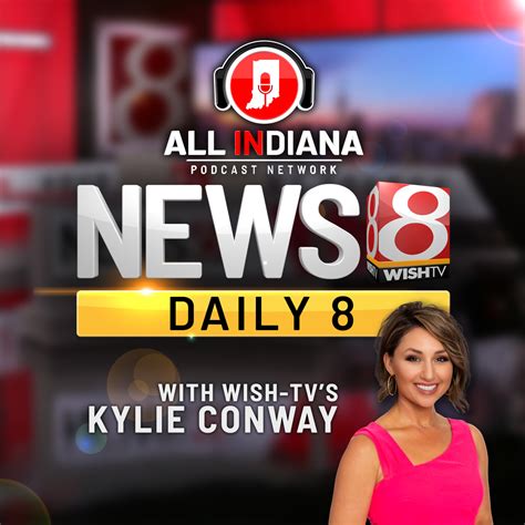 TV Schedule; Contact Us; Regional News Partners; About BestReviews; ... Top Trending on 8 News Now 70 pounds of meth seized after dealers’ mistake 8 News Now ... 