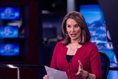 Channel eight news tulsa. Brenna Rose is a Canadian-American journalist. Presently, she works as Main Anchor at KTUL-TV Tusla where she anchors 4, 5, 6, and 10 pm weeknights newscasts. She joined the station in April 2022. Before KTUL-TV, she served as co-anchor of the weekday morning news at the ABC Affiliate, KERO in Bakersfield. In addition, she had her background as ... 