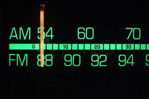 For instance, 89.5 FM, NPR’s San Diego station, was closer to 89 on the dial, while 100.7 FM, a popular music station, landed on nearly 102. We did not test boombox-style radios like the Sony .... 