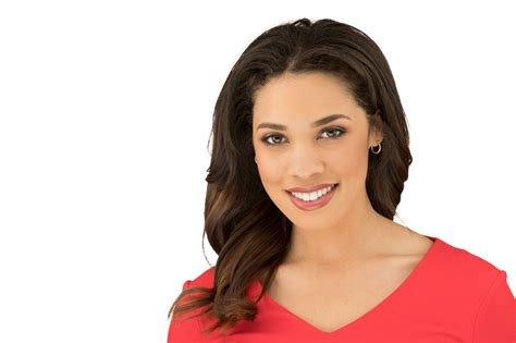 Annabelle Sedano is the news anchor for NBC4's weekday newscasts at 3 p.m. and co-anchor at 5 p.m. Sedano, who joined KNBC in March 2023, is an award-winning journalist with nearly two decades of .... 