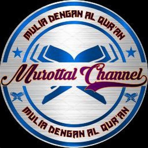 Channel murottal.  Listen to Murottal Channel on Spotify.  #fypchallenge#ngaji#m...