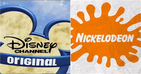 Nicktoons (also referred to by its former name Nicktoons Network) is an American television network owned by Paramount through the Nickelodeon Networks subsidiary of its Domestic Media Networks division. Launched on May 1, 2002, the channel mainly broadcasts animated series that originated on sister network Nickelodeon, known collectively as …. 