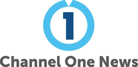Channel one news channel. Objectives: Channel One is a public-affairs program that includes 10 minutes of news and 2 minutes of paid product advertising or public service ... 