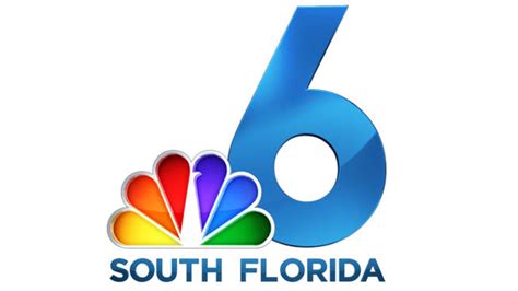 Channel six news miami. Sep 28, 2023 · CBS News Miami: Local News, Weather & More. CBS News Miami is your streaming home for breaking news, weather, traffic and sports for the Miami area and … 
