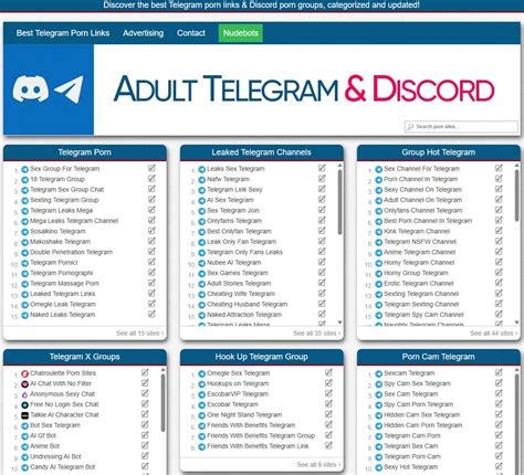 Channel telegram gay melayu porn. .  <a href=http://motoadventura.com/...