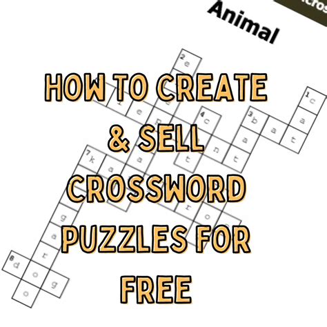 Sales channel. While searching our database we found 1 possible solution for the: Sales channel crossword clue. This crossword clue was last seen on April 25 2024 LA Times Crossword puzzle. The solution …