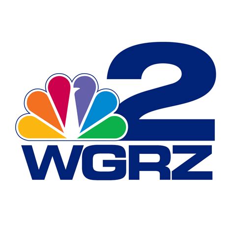 Channel two buffalo. Download the iPhone and Android apps from WGRZ 2 On Your Side in Buffalo, New York 