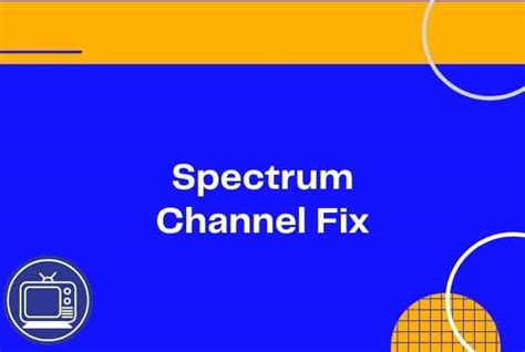 Technical Glitches: Spectrum’s equipment or network may be experiencing technical issues that prevent the Fox channel from being accessible. Local Blackout: Local sports games or events broadcasted on Fox may be subject to blackout restrictions, causing the channel to appear unavailable.