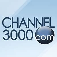 Find out what&x27;s happening in Madison, Milwaukee, Dane County and beyond with channel3000. . Channel3000