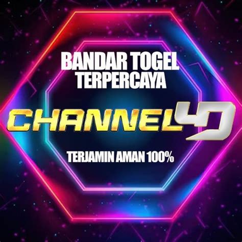 Channel4D Official: Investors Relations MaNaDr image 1