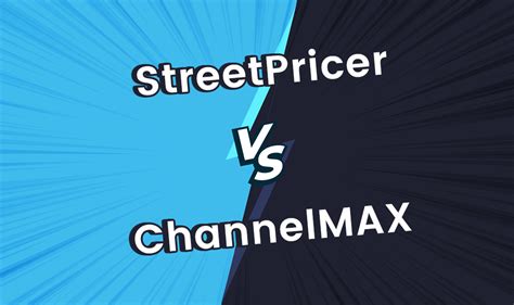 ChannelMAX Alternative