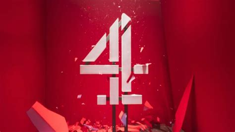 BBC iPlayer - BBC One On Now - 10:00 Saturday Kitchen 07/10/2023 Watch live Watch from start On Next - 11:30 Nadiya's Simple Spices Series 1: Episode 2 BBC One Schedule Featured on BBC One...