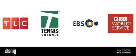 🔥 Channelbbc Leaked (SEX)