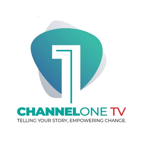 Channelone Leaked 💋 XXX
