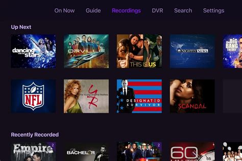 Channels DVR review: Best DVR for enthusiast cord-cutters