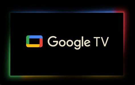 Channels for google tv. Things To Know About Channels for google tv. 