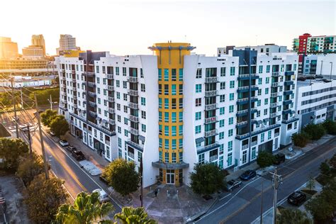 Channelside apartments tampa. Things To Know About Channelside apartments tampa. 