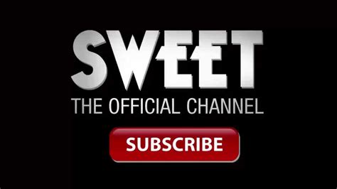 Channelsweets Leaks [HD] 69 Pics