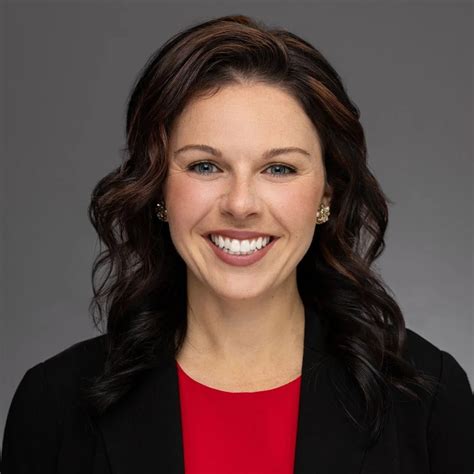 Channing Butler Onlyfans Leak [SEX VIDEO] 157 Pics