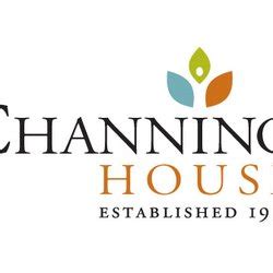 Channing house. Things To Know About Channing house. 