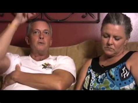Channon christian and christopher newsom documentary. Things To Know About Channon christian and christopher newsom documentary. 