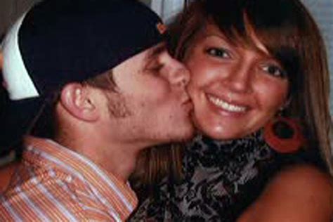 It's been nearly 13 years since the murders of 21-year-old Channon Christian and her 23-year-old boyfriend Christopher Newsom. For years, the families have sought justice for their loved ones and a Knox County jury granted them a final dose of that Tuesday. This time, it was Eric Dewayne Boyd's turn to face punishment.. 