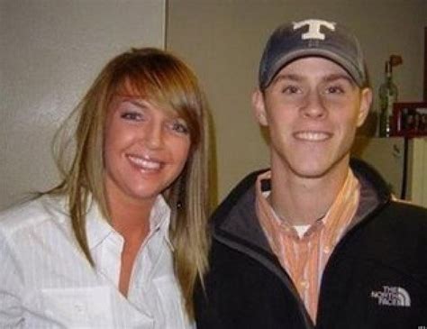 On January 7, 2007, the young white couple—Channon was 21, her boyfriend Chris was 23—was abducted, beaten, raped, tortured, and murdered. Chris eventually shot .... 