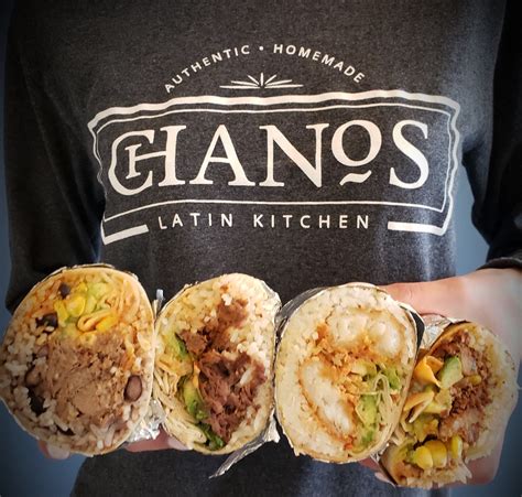 Chanos latin kitchen. VACATION MEMORY... ZIHUATANEJO MEX. HAPPY WEDNESDAY EVERYONE! PICK-UP & DELIVERY. https://www.chanosrestaurant.com/ 