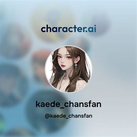 Chansfan Leaks (SEX) 🍑 93 Vids