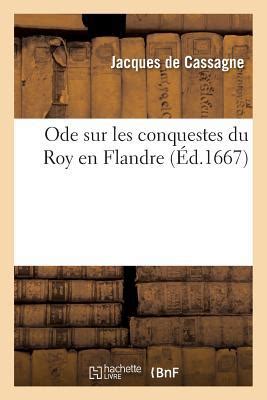 Chanson[s] nouvelle[s] les conquestes du roy en flandre en 1745. - Wjiii scoring guide for writing samples.