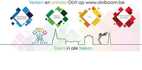 😈 Chanté Olvi Leaked [CLIP] 215 Pics