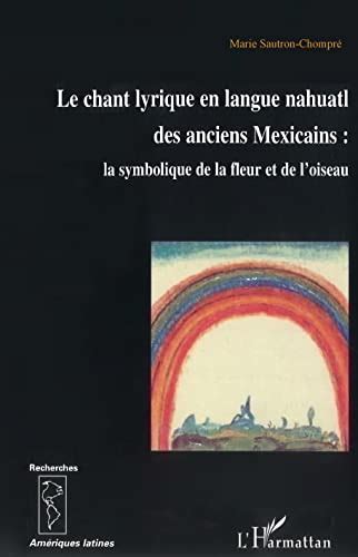 Chant lyrique en langue nahuatl des anciens mexicains. - The law of self defense the indispensable guide to the armed citizen.