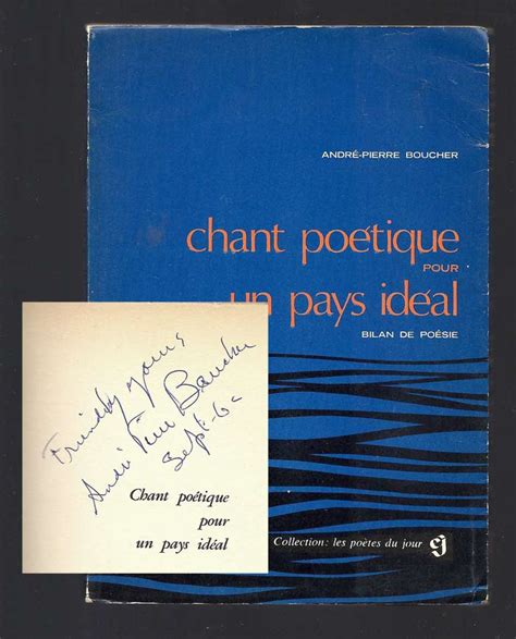 Chant poétique pour un pays idéal. - The simple guide to having a baby a step by step illustrated guide to pregnancy and childbirth.