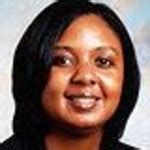 Chantal L. Walker, MD Pediatrician in Merrillville, IN - Vitadox